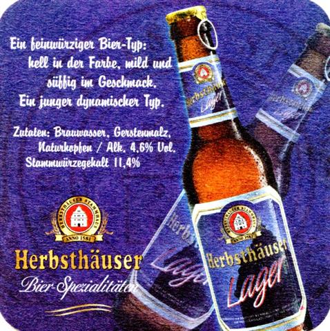 bad mergentheim tbb-bw herbst bierspez 8b (quad185--lager)